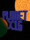 Planet X16