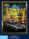 Planet X2
