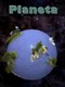 Planeta