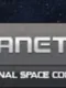Planetarion