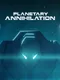 Planetary Annihilation