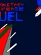 Planetary Defense Duel
