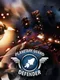 Planetary Guard: Defender