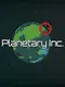 Planetary Inc.