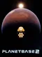 PlanetBase 2
