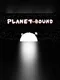 Planetbound