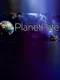 PlanetFate