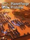 PlanetForge Protocol