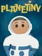 Planetiny