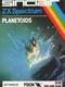 Planetoids
