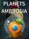 Planets Ambrosia