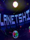 Planetship