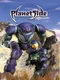 PlanetSide