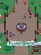 PlanetSprite