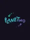 Planetwo