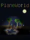 PlaneWorld