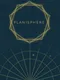 Planisphere
