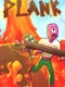 Plank