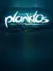planktOs