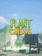 Plant Chess