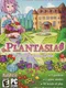 Plantasia
