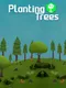 Planting Trees