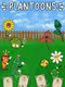 Plantoons