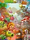 Plants vs. Zombies 3D