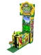 Plants vs. Zombies: The Last Stand