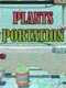 Plantsportation