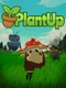 PlantUp