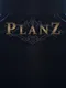 PlanZ