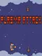 Plasma Attack