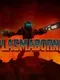 Plasmaborne
