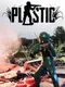 Plastic