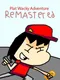 Plat Wacky Adventure Remastered