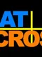 Platcross
