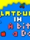Platdude in A Bit of a Do!