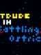 Platdude in Battling Ostriches