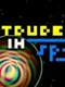 Platdude in Space