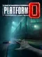 Platform 0
