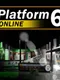 Platform 6 Online