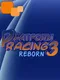 Platform Racing 3 Reborn