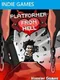 Platformer From Hell