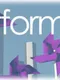 Platformica