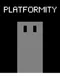 Platformity