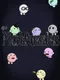 Platfuzzles