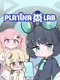 Platina: Lab