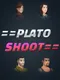 Plato Shoot