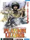 Platoon Leader